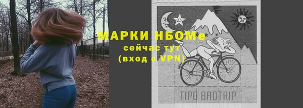 ALPHA PVP Кинешма