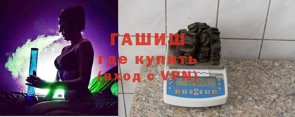 гидра Киренск